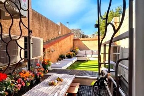 Villa i Thuir, Pyrenees-Orientales, Thuir - € 184.000 | Ref: 407558BRCA - foto 11