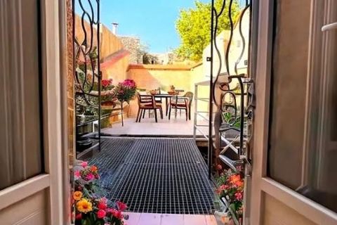 Villa i Thuir, Pyrenees-Orientales, Thuir - € 184.000 | Ref: 407558BRCA - foto 12