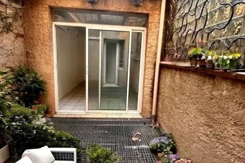 Villa i Thuir, Pyrenees-Orientales, Thuir - € 184.000 | Ref: 407558BRCA - foto 13
