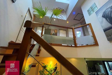 Villa i Saint-Brieuc, Cotes-d'Armor, Saint-Brieuc - € 348.370 | Ref: 406274AEMI - foto 9