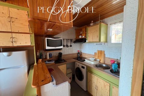 Villa i Les Angles, Pyrenees-Orientales, Les Angles - € 296.900 | Ref: 403786PEGB - foto 2