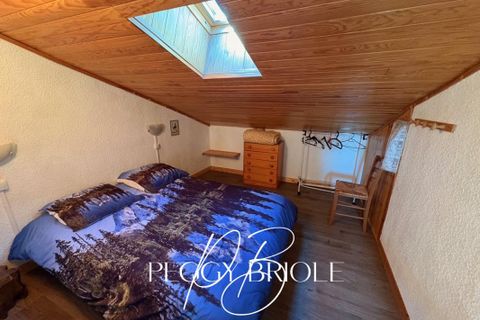 Villa i Les Angles, Pyrenees-Orientales, Les Angles - € 296.900 | Ref: 403786PEGB - foto 5