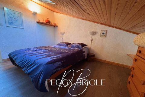Villa i Les Angles, Pyrenees-Orientales, Les Angles - € 296.900 | Ref: 403786PEGB - foto 6