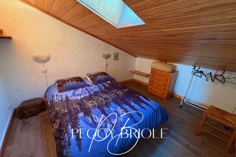 Villa i Les Angles, Pyrenees-Orientales, Les Angles - € 296.900 | Ref: 403786PEGB - foto 7