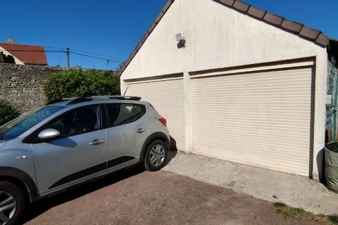 Villa i Pussay, Essonne, Pussay - € 415.000 | Ref: 405869IBR - foto 2