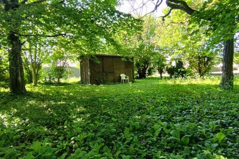 Villa i Pussay, Essonne, Pussay - € 415.000 | Ref: 405869IBR - foto 5