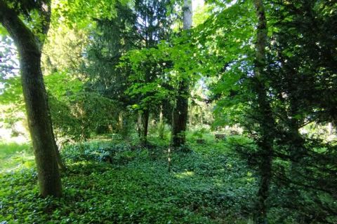 Villa i Pussay, Essonne, Pussay - € 415.000 | Ref: 405869IBR - foto 6