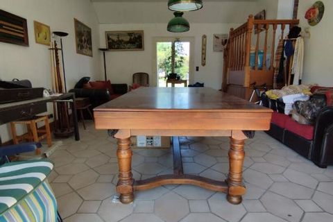Villa i Pussay, Essonne, Pussay - € 415.000 | Ref: 405869IBR - foto 10