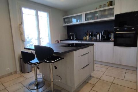 Villa i Pussay, Essonne, Pussay - € 415.000 | Ref: 405869IBR - foto 11
