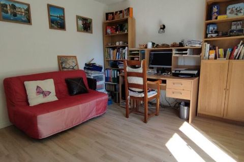 Villa i Pussay, Essonne, Pussay - € 415.000 | Ref: 405869IBR - foto 12