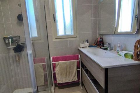 Villa i Pussay, Essonne, Pussay - € 415.000 | Ref: 405869IBR - foto 13