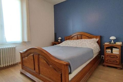 Villa i Pussay, Essonne, Pussay - € 415.000 | Ref: 405869IBR - foto 14