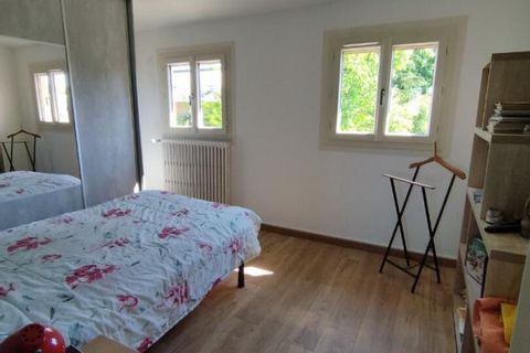 Villa i Pussay, Essonne, Pussay - € 415.000 | Ref: 405869IBR - foto 16