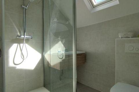 Villa i Pussay, Essonne, Pussay - € 415.000 | Ref: 405869IBR - foto 17