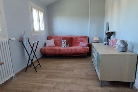 Villa i Pussay, Essonne, Pussay - € 415.000 | Ref: 405869IBR - foto 18