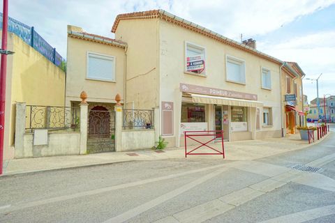Villa a Salindres, Gard, Salindres - € 239.000 | Ref: 407158MNIK - foto 2