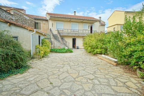 Villa a Salindres, Gard, Salindres - € 239.000 | Ref: 407158MNIK - foto 3