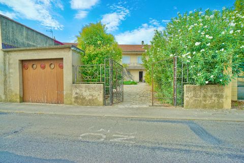 Villa a Salindres, Gard, Salindres - € 239.000 | Ref: 407158MNIK - foto 4