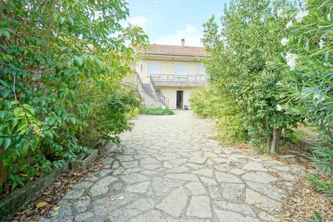 Villa a Salindres, Gard, Salindres - € 239.000 | Ref: 407158MNIK - foto 5