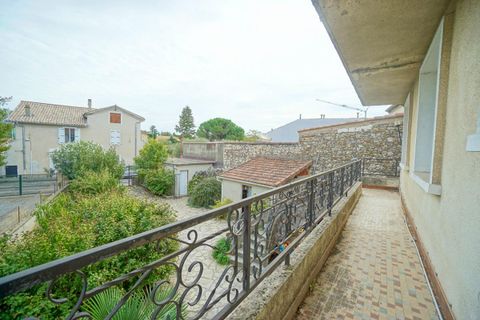 Villa a Salindres, Gard, Salindres - € 239.000 | Ref: 407158MNIK - foto 6