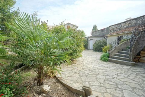 Villa a Salindres, Gard, Salindres - € 239.000 | Ref: 407158MNIK - foto 7