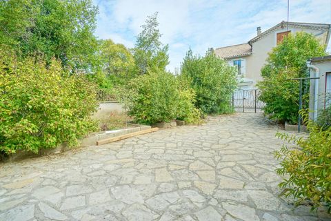 Villa a Salindres, Gard, Salindres - € 239.000 | Ref: 407158MNIK - foto 8