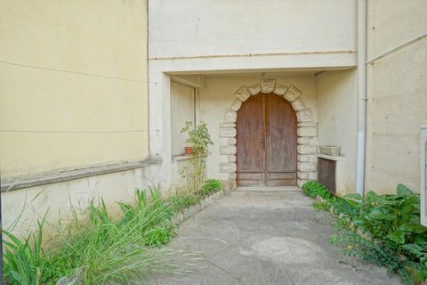 Villa a Salindres, Gard, Salindres - € 239.000 | Ref: 407158MNIK - foto 9