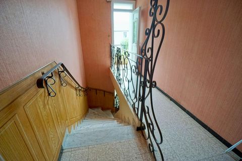 Villa a Salindres, Gard, Salindres - € 239.000 | Ref: 407158MNIK - foto 10