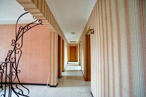 Villa a Salindres, Gard, Salindres - € 239.000 | Ref: 407158MNIK - foto 11