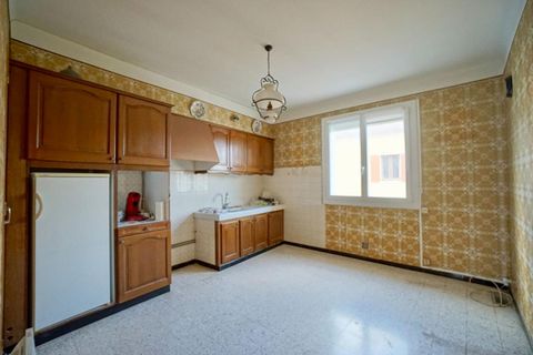 Villa a Salindres, Gard, Salindres - € 239.000 | Ref: 407158MNIK - foto 12