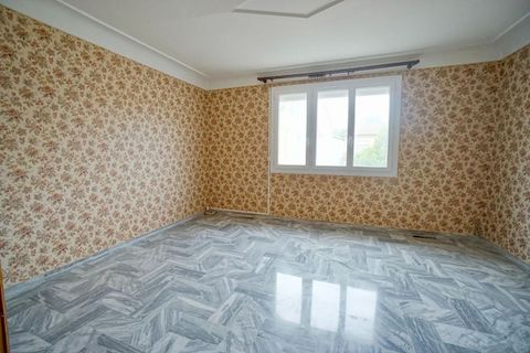 Villa a Salindres, Gard, Salindres - € 239.000 | Ref: 407158MNIK - foto 13
