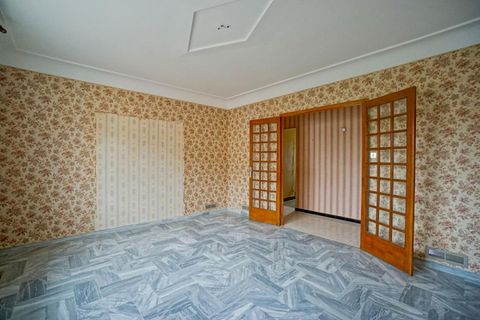 Villa a Salindres, Gard, Salindres - € 239.000 | Ref: 407158MNIK - foto 14