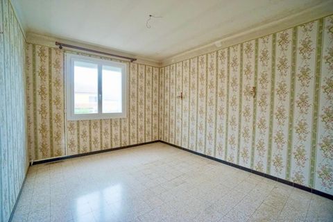 Villa a Salindres, Gard, Salindres - € 239.000 | Ref: 407158MNIK - foto 15