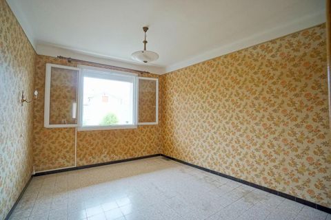 Villa a Salindres, Gard, Salindres - € 239.000 | Ref: 407158MNIK - foto 16