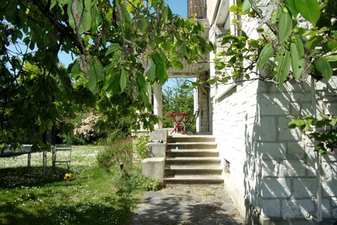 Villa i Vernon, Eure, Vernon - € 520.000 | Ref: 406113FGA - foto 2
