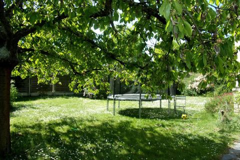 Villa i Vernon, Eure, Vernon - € 520.000 | Ref: 406113FGA - foto 3