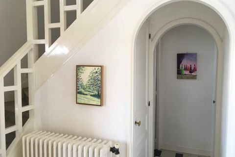 Villa i Vernon, Eure, Vernon - € 520.000 | Ref: 406113FGA - foto 4