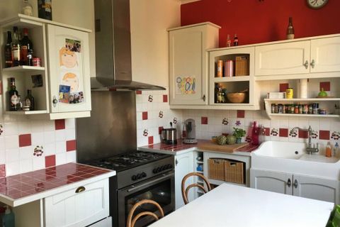 Villa i Vernon, Eure, Vernon - € 520.000 | Ref: 406113FGA - foto 5