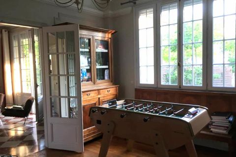 Villa i Vernon, Eure, Vernon - € 520.000 | Ref: 406113FGA - foto 6