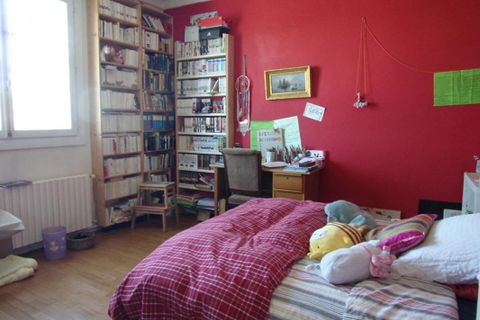 Villa i Vernon, Eure, Vernon - € 520.000 | Ref: 406113FGA - foto 8