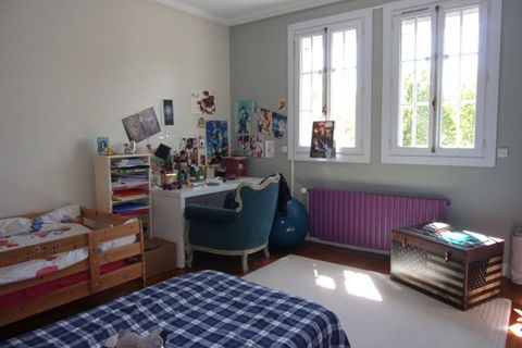 Villa i Vernon, Eure, Vernon - € 520.000 | Ref: 406113FGA - foto 9