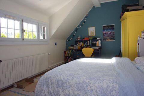 Villa i Vernon, Eure, Vernon - € 520.000 | Ref: 406113FGA - foto 10