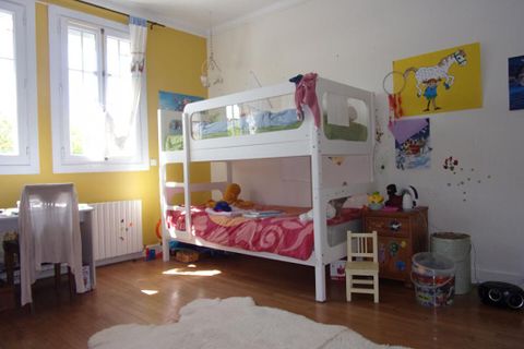 Villa i Vernon, Eure, Vernon - € 520.000 | Ref: 406113FGA - foto 11
