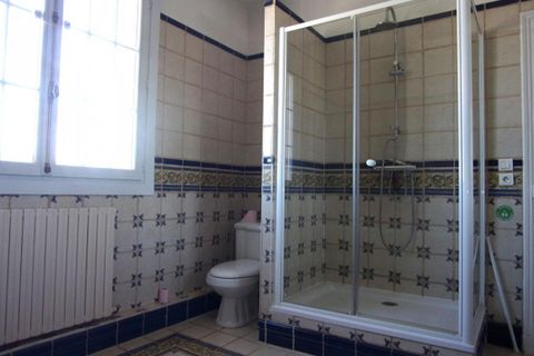 Villa i Vernon, Eure, Vernon - € 520.000 | Ref: 406113FGA - foto 13