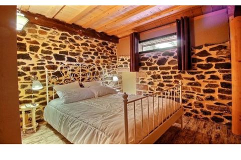 Villa a Erquy, Cotes-d'Armor, Erquy - € 750.000 | Ref: 405349KCAM - foto 10