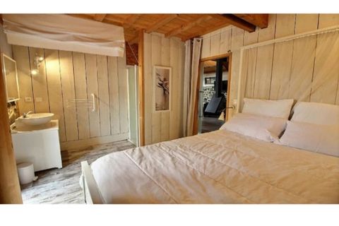 Villa a Erquy, Cotes-d'Armor, Erquy - € 750.000 | Ref: 405349KCAM - foto 11