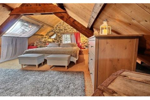 Villa a Erquy, Cotes-d'Armor, Erquy - € 750.000 | Ref: 405349KCAM - foto 13