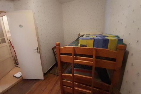 Apartament a Eaux-Bonnes, Pyrenees-Atlantiques, Eaux-Bonnes - € 50.000 | Ref: 405733APAU - foto 5