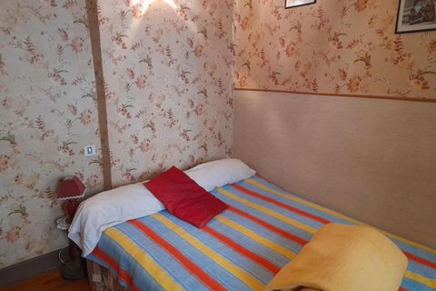 Apartament a Eaux-Bonnes, Pyrenees-Atlantiques, Eaux-Bonnes - € 50.000 | Ref: 405733APAU - foto 7