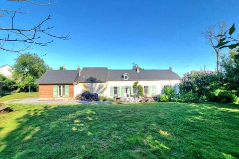 Villa i Neuve-Maison, Aisne, Neuve-Maison - € 145.990 | Ref: 405870VSJ - foto 1